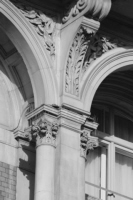 y_8_london_bw