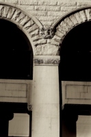 y_8_sepia_nyc