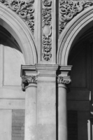 y_9_london_bw