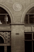y_9_sepia_nyc