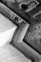 z_3_london_bw