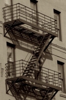 z_6_sepia_nyc
