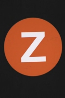 z_7_color_nyc