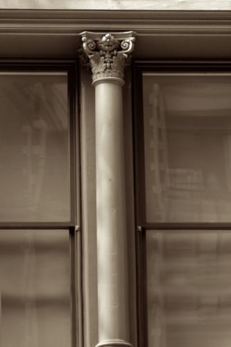 3_sepia_nyc