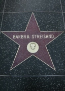 barbra_streisand