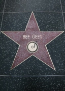 bee_gees