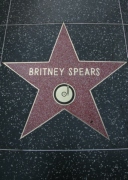 britney_spears