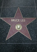 bruce_lee