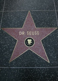 dr_seuss