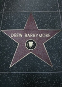 drew_barrymore