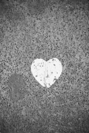 heart_2_home_decor_wall_art_bw