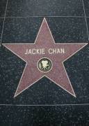 jackie_chan