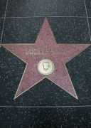 lucille_ball