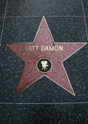 matt_damon