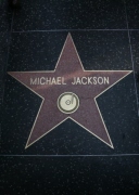 michael_jackson