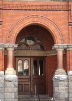 n_2_toronto_color