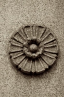 o_10_sepia_nyc