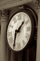 o_13_sepia_nyc