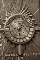 o_19_sepia_nyc