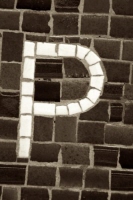p_6_sepia_nyc