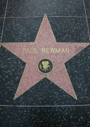 paul_newman