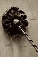 q_3_sepia_nyc