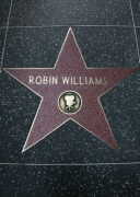 robin_williams