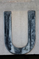 u_4_london_color