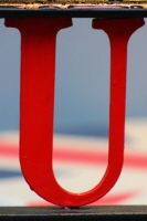 u_5_london_color