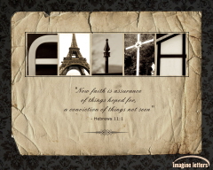 vintage_faith