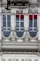 w_2_london_color
