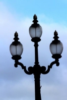 w_3_london_color