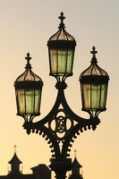 w_5_london_color