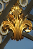 w_6_london_color
