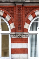 y_6_london_color