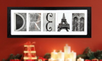 dream_frame