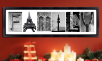 family_bw_frame