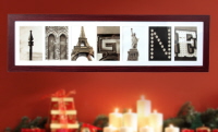 imagine_brown