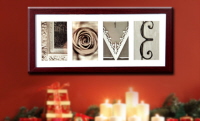 love_frame_sepia_2