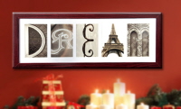love_frame_sepia_3