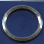 The Number - 0 - Numbers - Color