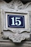 The Number - 15_1 - Numbers - Color