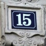 The Number - 15_1 - Numbers - Color