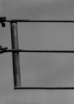 The Letter e_ 6- Black & White