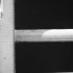 The Letter e_ 7- Black & White