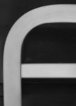 The Letter f_ 4- Black & White