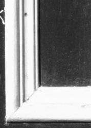 The Letter l_2 - Black & White