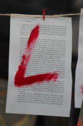 The Letter l-18 - Kids