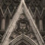 The Letter a_14 - Accent - Color