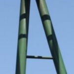 The Letter a-1- Kids